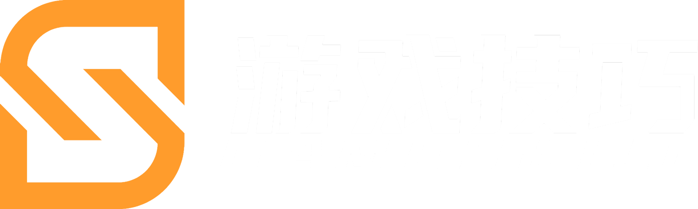 游戏技巧 GAMESKILL