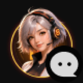 GameSkill AI