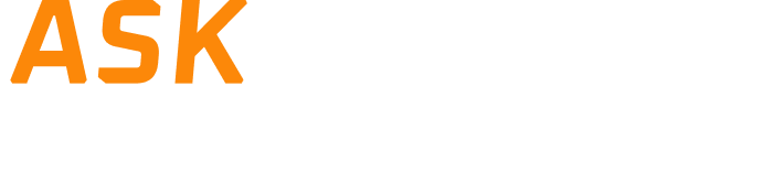ASK — Ask What Matters