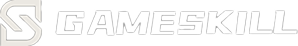 GameSkill