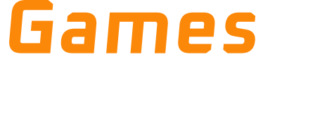 Games for You Play
