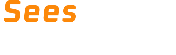 Sees What You See