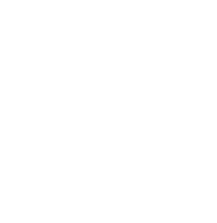 Contact Us — Tech Support: support@gameskill.ai — Business: business@gameskill.ai