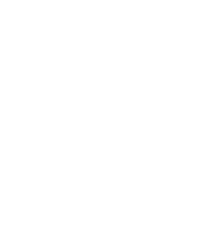 Legal — Terms of Service — Privacy Policy
