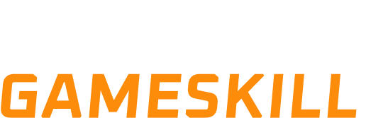 Follow GameSkill